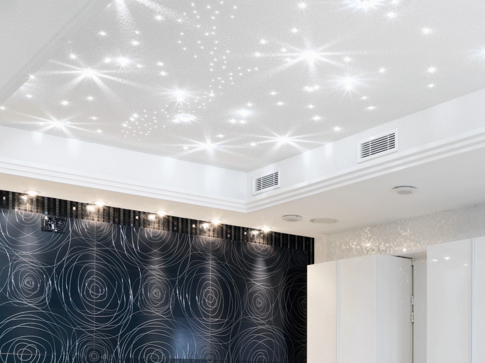 Заказать с кристаллами «swarovski» в г. Елец